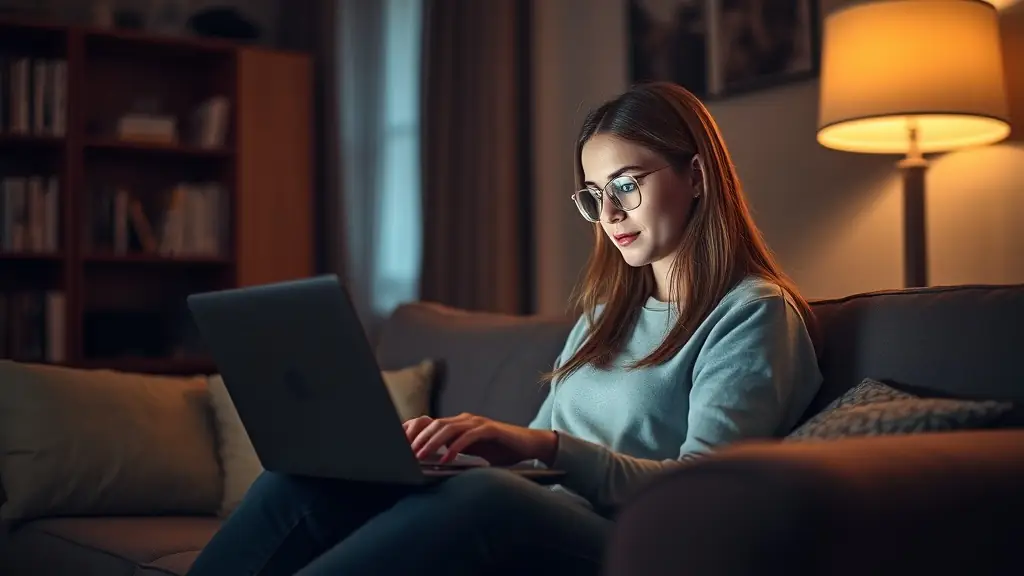 Bakit Bagay sa Lahat ang Dagdag Kita Online